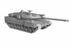 Das Werk DW16024 German MBT Leopard 2 A7V 1/16